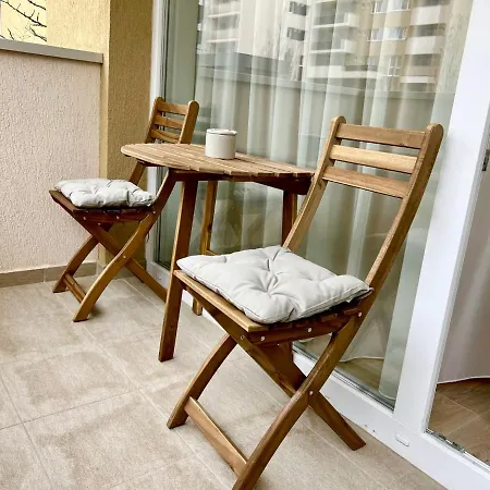 Mountain Retreat-Modern 1Br W/ Fireplace & Parking Brasov Exterior photo