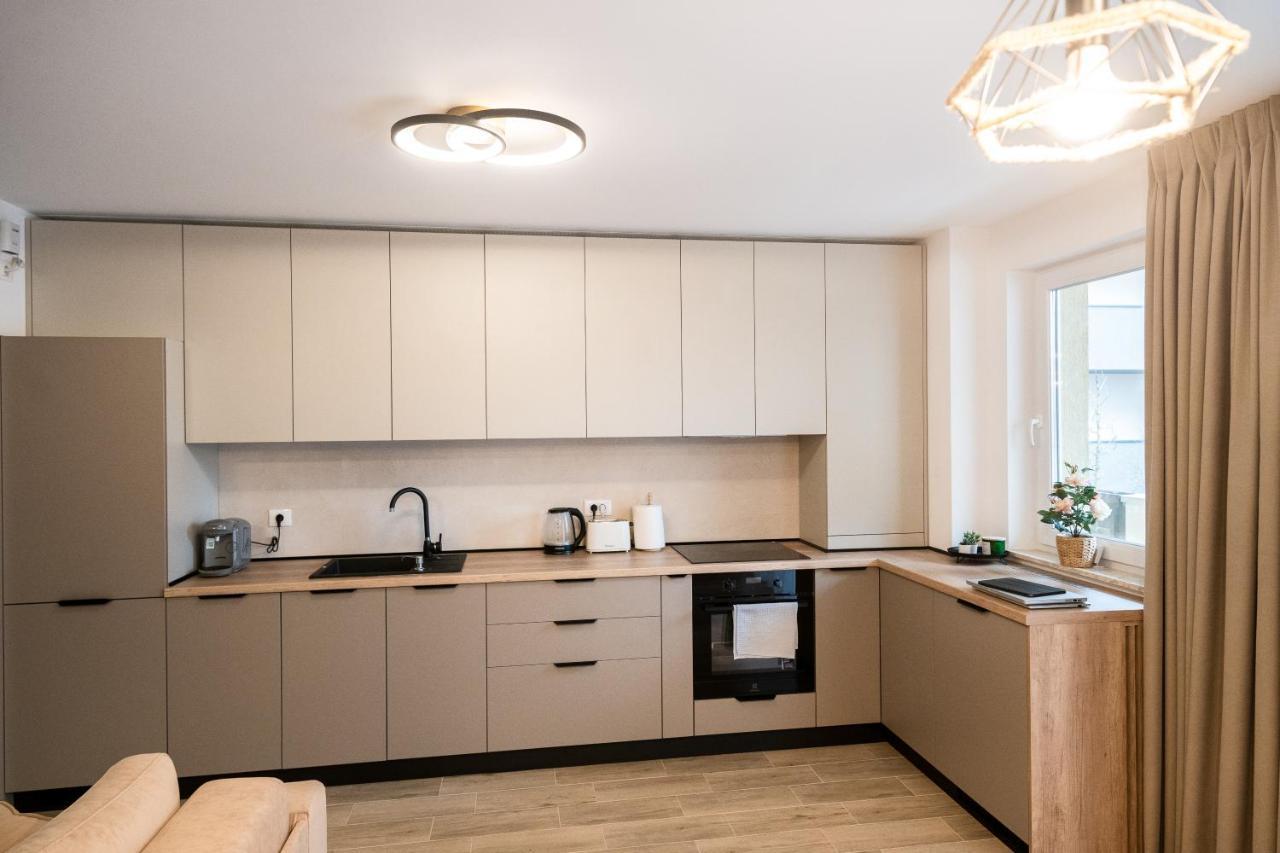 Mountain Retreat-modern 1br W/ Fireplace & Parking Apartment *